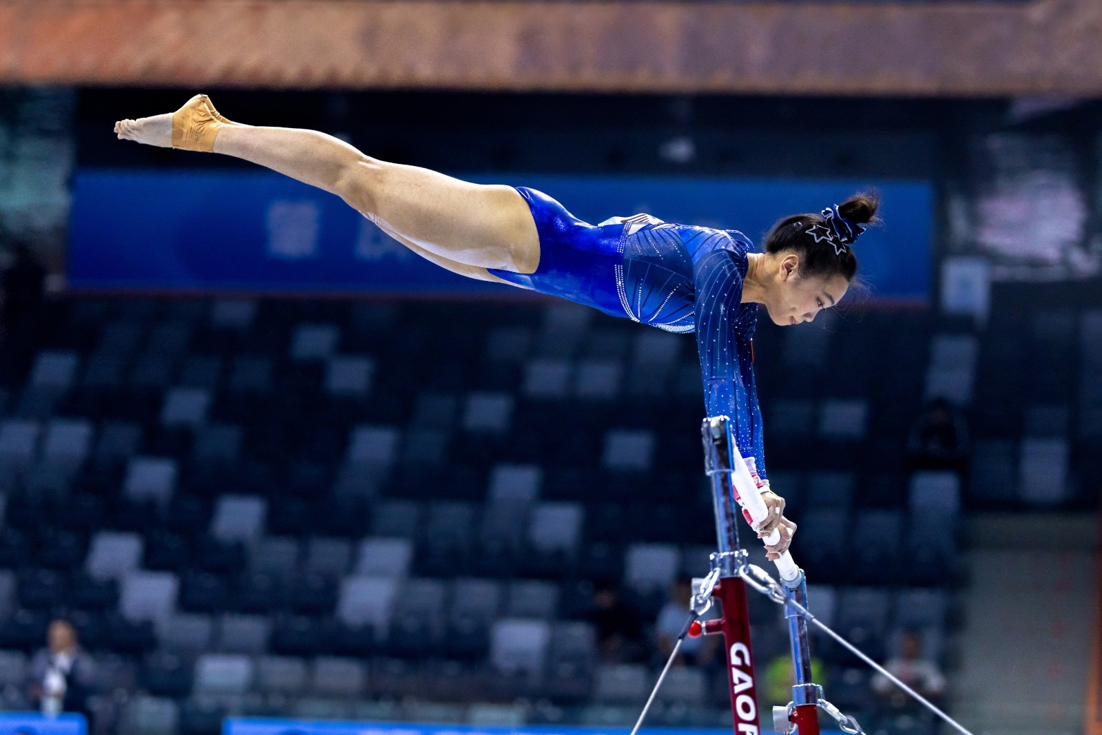 可持续博彩获联合国认可