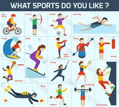 皇马因战术分歧和防守问题表现不稳定，哈维·阿隆索与球员矛盾缓和但压力仍大，需加速抢分以夺冠。