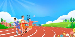 [中超]维塔尔外围突施冷箭 上海海港扳平比分