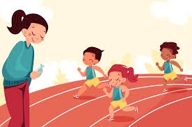 球队希望这位33岁的右后卫延长现有合同，该合同目前至2026年到期。曹法尔堪称本赛季的顶级引援。