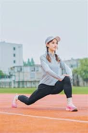 FIFA电竞全球发展趋势观察