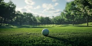 反对者抨击拉波尔塔：诺坎普还没完工，你们到底在庆祝什么？