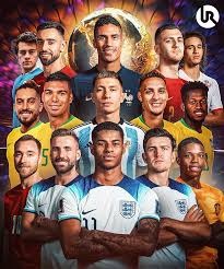 半场：海港0-0柔佛新山，陈威屡献神扑，格劳德尔逃红牌