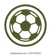 塞门约：加盟曼城对我是最好的发展方式