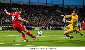 【体坛独家】大手笔！前AC米兰教头空降中超或投申花