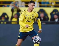 俄罗斯球队夺得上海合作组织雪地足球赛冠军