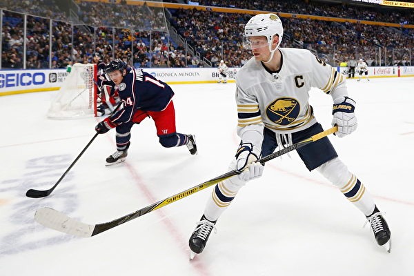 【棒球经典】重温2023年MLB美国职业棒球大联盟常规赛 飘逸扭身躲球本垒打名场面