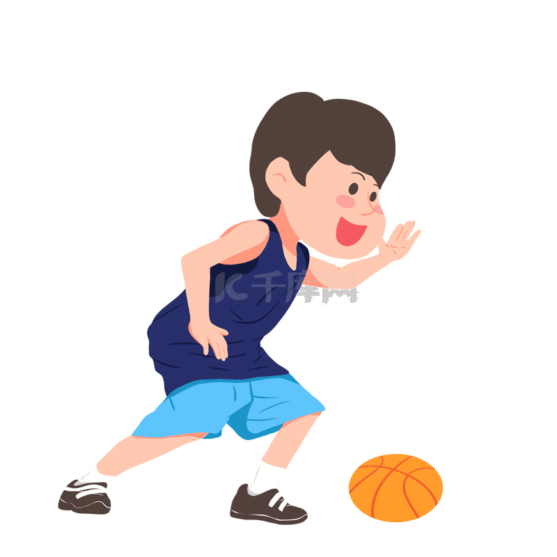 《王者》夏日版本“墨染江湖”公开！蒙犽皮肤演示