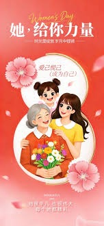 威少海上嗨歌，一天16消息：詹姆斯带儿子看比赛 克莱搞怪带潜水面罩