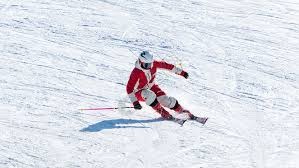 据称达伦·弗莱彻将临时接管球队。#MUFC 来源：天空体育德国记者 Plettenberg